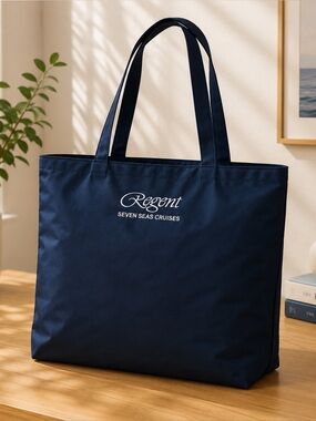 Regent Tote